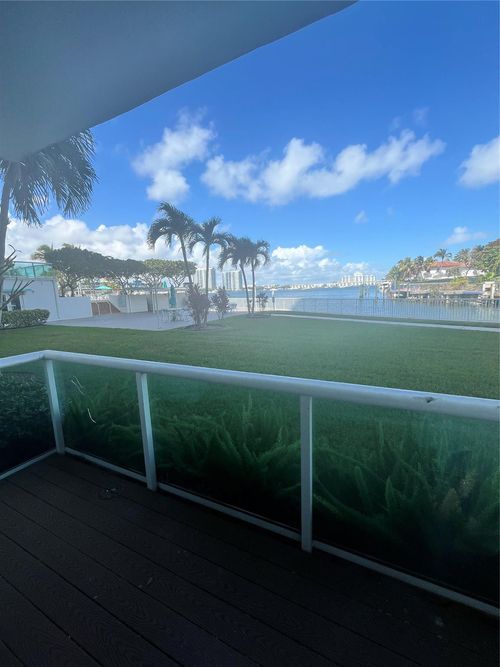 102-2841 Ne 163rd St, North Miami Beach, FL, 33160-4466 | Card Image