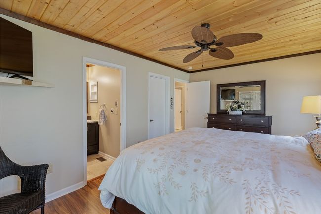 28 - 23 Dwarf Mountain Rd, Condo with 2 bedrooms, 2 bathrooms and null parking in Sapphire NC | Image 16