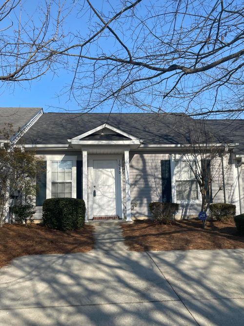 1030 Old Marks Dr, Augusta, GA, 30909-6727 | Card Image
