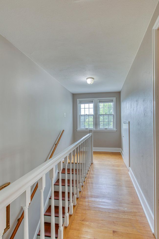 1121 2 Nd Ave W, House other with 3 bedrooms, 2 bathrooms and null parking in ASHLAND WI | Image 21