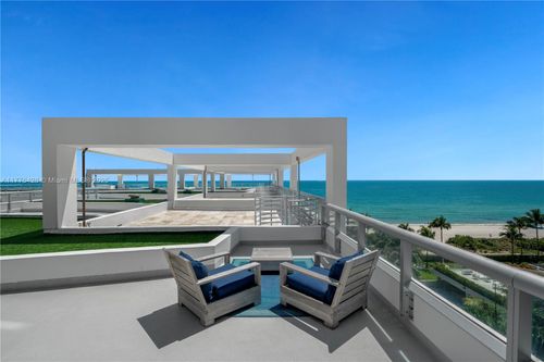 apt-605-6799 Collins Ave, Miami Beach, FL, 33141-5771 | Card Image