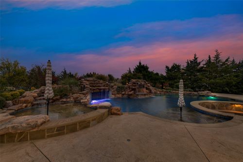 1276 Somerset Ln, Rockwall, TX, 75032-7490 | Card Image