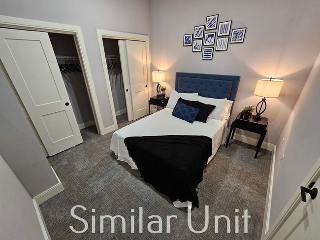 APT-115 - 1 Innovation Way, Condo with 1 bedrooms, 1 bathrooms and null parking in Merrimack NH | Image 10