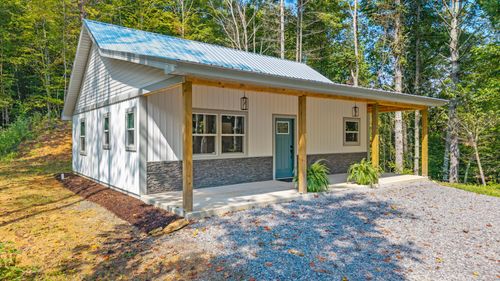 1027 Towee Pike, Reliance, TN, 37369-4456 | Card Image