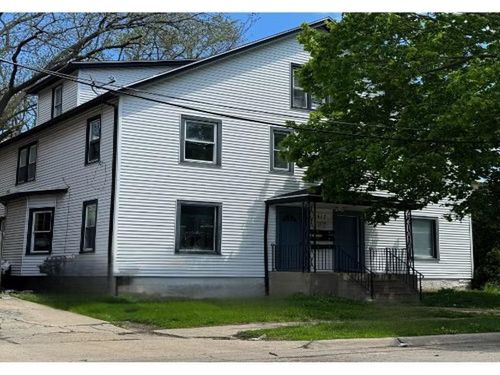 517 Palm St, Rockford, IL, 61103-5704 | Card Image