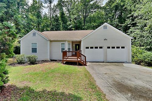 603 Brolley Ct, Woodstock, GA, 30189-2323 | Card Image