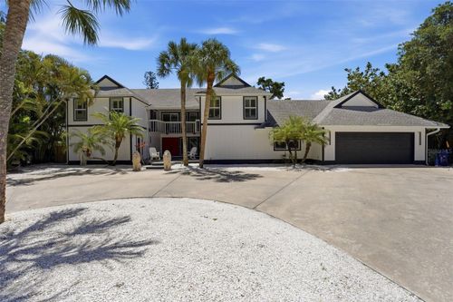 765 Siesta Key Cir, SARASOTA, FL, 34242-1249 | Card Image