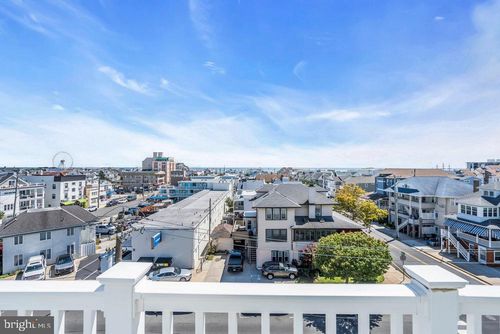 420-812 Ocean Ave, Ocean City, NJ, 08226-3621 | Card Image