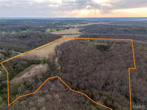 948 Mcintosh Hill Rd, Foley, MO, 63347-3203 | Card Image