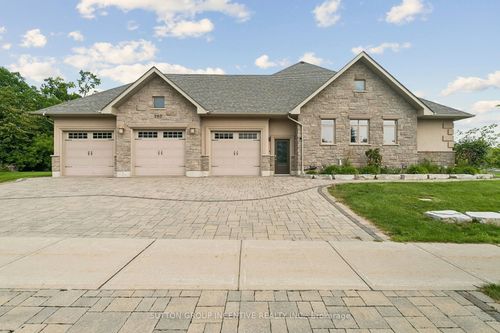 260 Sunnybrae Ave, Innisfil, ON, L9S1J1 | Card Image