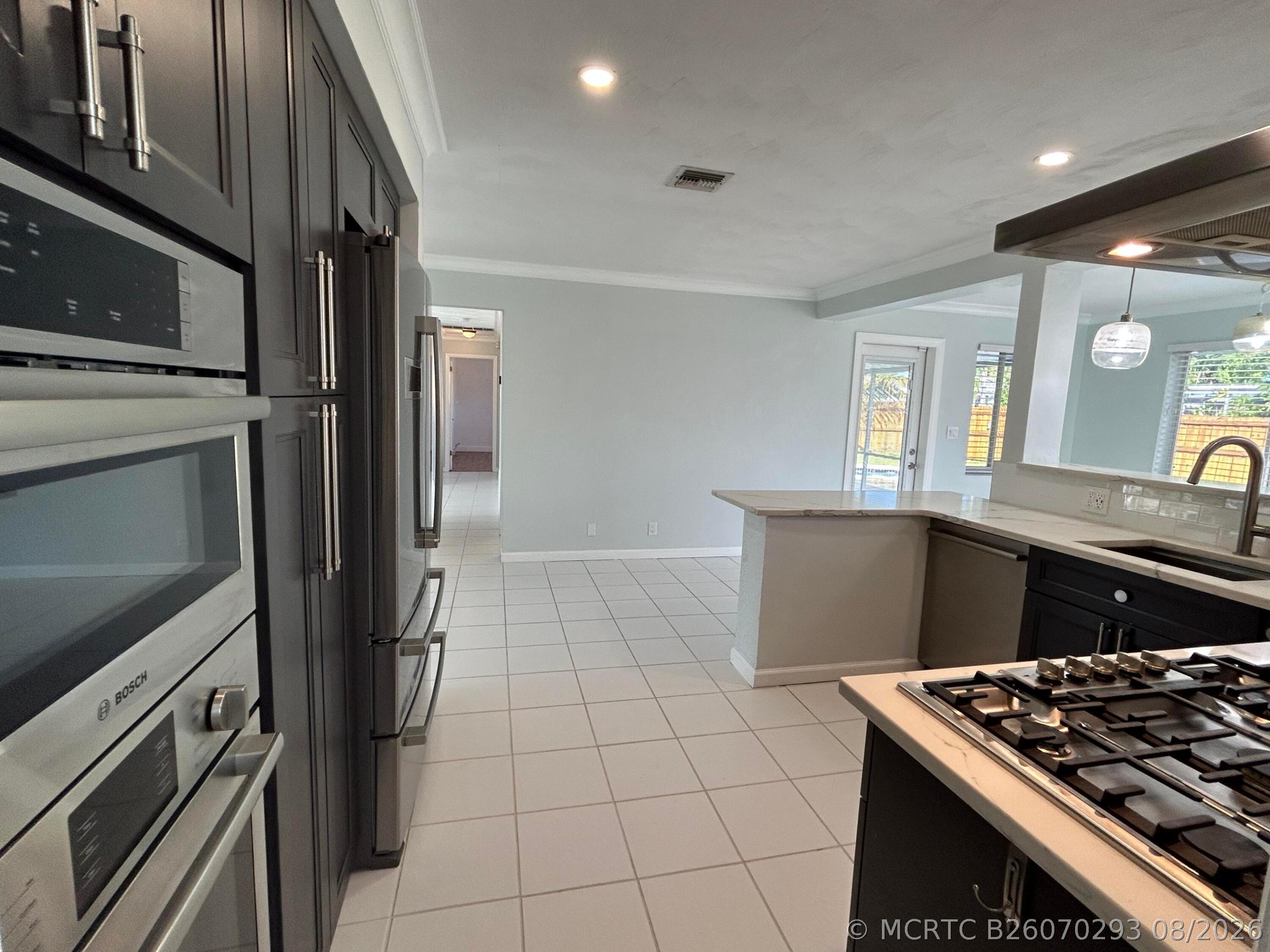 Residential in Boca Raton 5