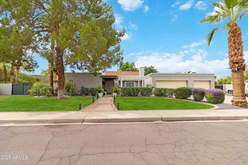 347 E Hope St, Mesa, AZ, 85201-2721 | Card Image