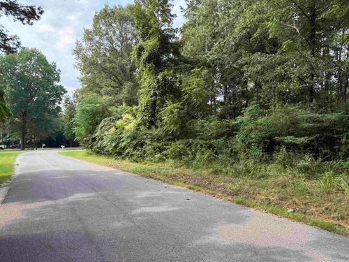 16 Camp Rd, Melbourne, AR, 72556-9227 | Card Image