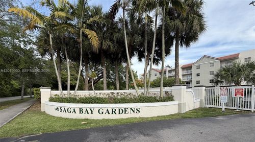 213-8200 Sw 210th St, Cutler Bay, FL, 33189 | Card Image