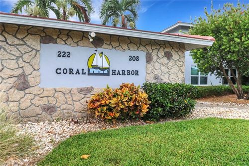 107-208 Cape Coral Pkwy E, CAPE CORAL, FL, 33904-8526 | Card Image