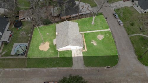 7322 Willowtex Dr, Humble, TX, 77396-2675 | Card Image