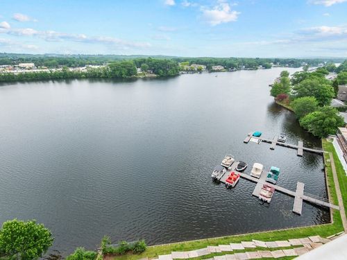 apt-831-65 Lake Ave, Worcester, MA, 01604-1163 | Card Image