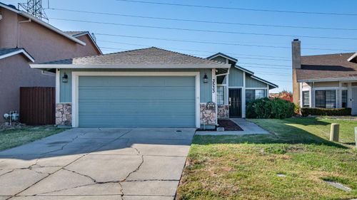 3533 Rancho Rio Way, Sacramento, CA, 95834 | Card Image