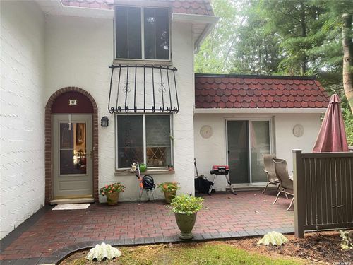 47-47 Skyline Drive, Coram, NY, 11727 | Card Image