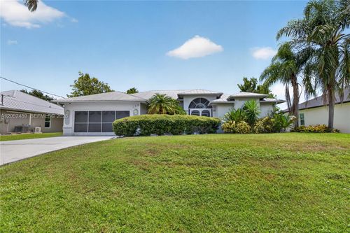 169 Se Whitmore Dr, Port St. Lucie, FL, 34984-3738 | Card Image