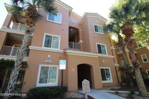 202-520 Florida Club Blvd, ST AUGUSTINE, FL, 32084-1892 | Card Image