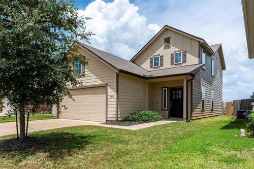 40828 Mostyn Hill Dr, Magnolia, TX, 77354-6990 | Card Image