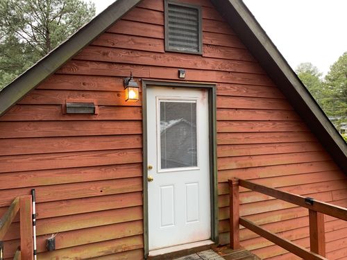 1-152 Tella Dr, Southern Pines, NC, 28387-2635 | Card Image