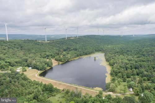 3580 Avilton Lonaconing Rd, LONACONING, MD, 21539-2013 | Card Image