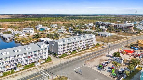 apt-105-3606 Highway 98, Mexico Beach, FL, 32456-7185 | Card Image