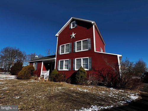 18 Province Line Rd, NEW EGYPT, NJ, 08533-1008 | Card Image