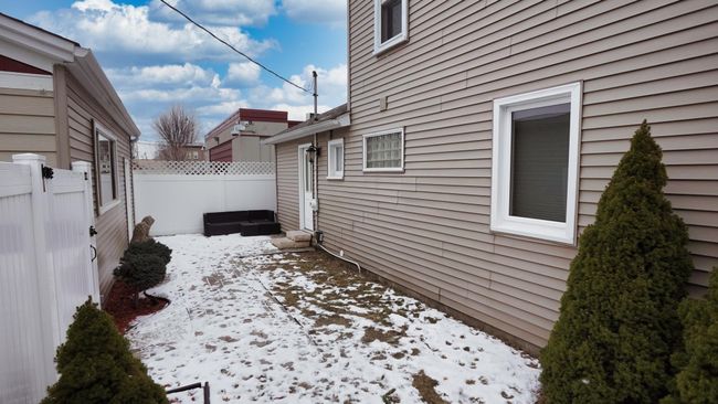 4712 Nicollet Ave, House other with 4 bedrooms, 2 bathrooms and null parking in Minneapolis MN | Image 37
