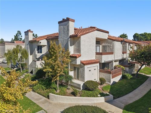 308-1730 Sinaloa Rd, Simi Valley, CA, 93065 | Card Image