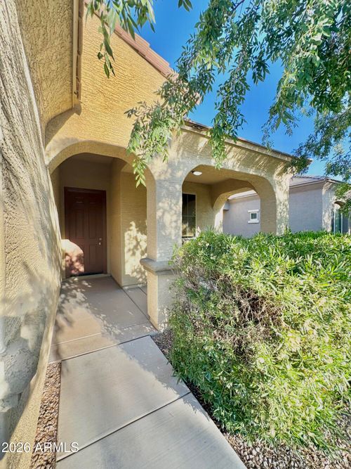 17617 N 17th Ln, Phoenix, AZ, 85023-2525 | Card Image