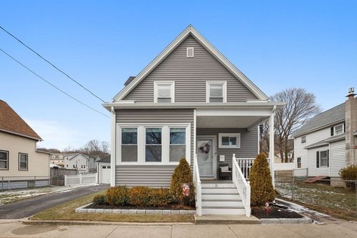 11 Richard St, Saugus, MA, 01906-2819 | Card Image