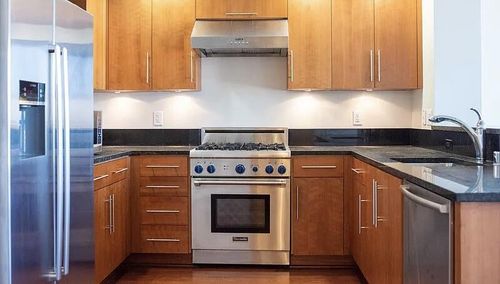 88 E San Fernando St, San Jose, CA, 95113-2535 | Card Image