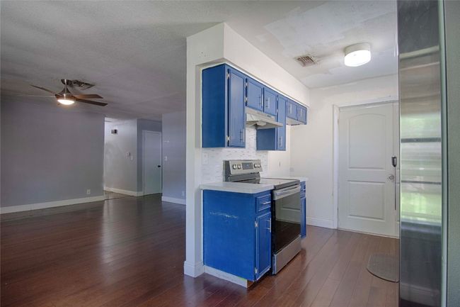 311 August St, House other with 3 bedrooms, 2 bathrooms and 6 parking in Schulenburg TX | Image 11
