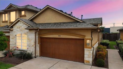 unit-604-2210 Onion Creek Pkwy, Austin, TX, 78747-1491 | Card Image