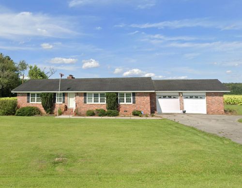 1280 Highway 139, Conway, SC, 29526 | Card Image