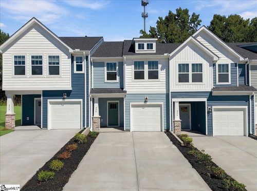 228 Silo Ridge Dr, Anderson, SC, 29621-4551 | Card Image
