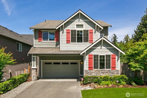 7430 Ne 202nd Pl, Kenmore, WA, 98028-2172 | Card Image