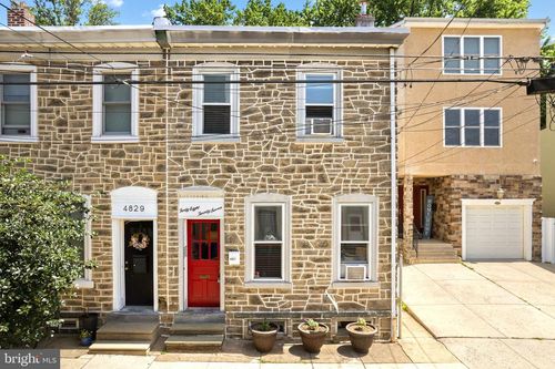 4827 Ogle St, PHILADELPHIA, PA, 19127-1904 | Card Image