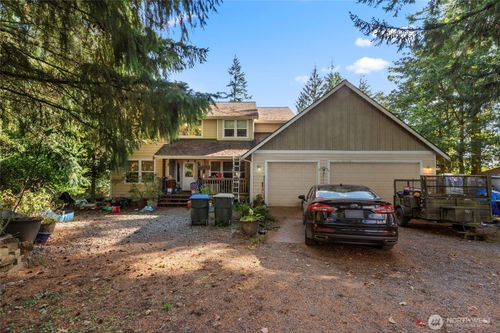 17239 Crane St Se, Tenino, WA, 98589-9800 | Card Image