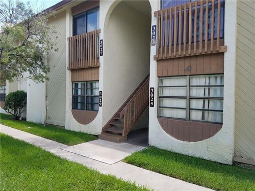 220d-3027 Nw 118th Drive, Coral Springs, FL, 33065 | Card Image
