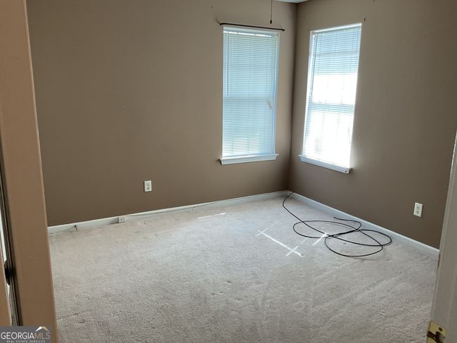 1028 Field View Dr, House other with 4 bedrooms, 4 bathrooms and null parking in Mcdonough GA | Image 28