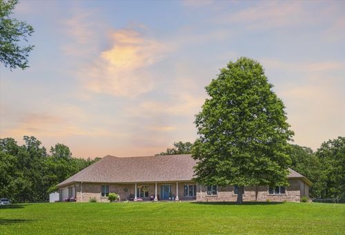 3850 S 155th Rd, Bolivar, MO, 65613-8355 | Card Image