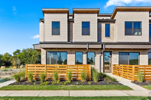 2028 Aldrich Mews, Celina, TX, 75009-4247 | Card Image