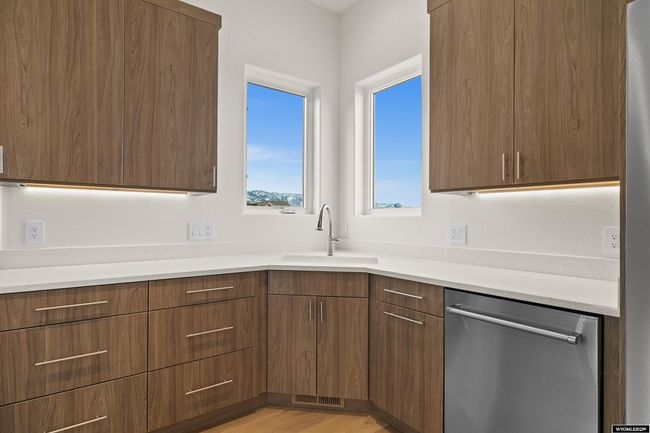 3127 Palmer Dr, House other with 3 bedrooms, 2 bathrooms and null parking in Casper WY | Image 12