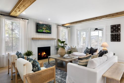 2056 Ten Point Dr, Charleston, SC, 29492-8766 | Card Image