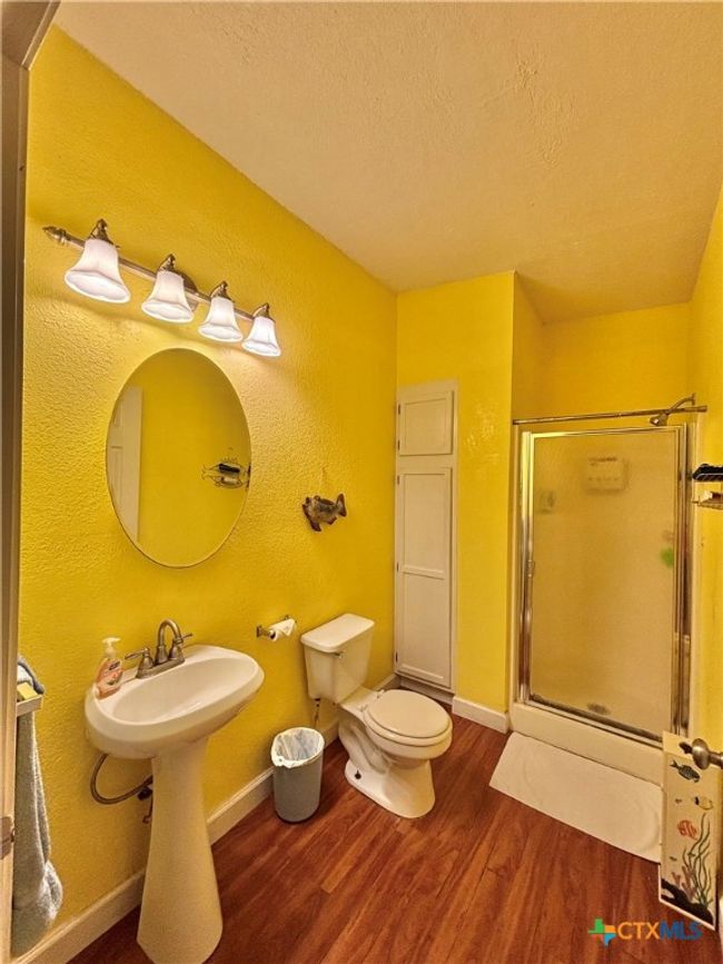 1306 Madison Ave, House other with 3 bedrooms, 2 bathrooms and null parking in Port O Connor TX | Image 28