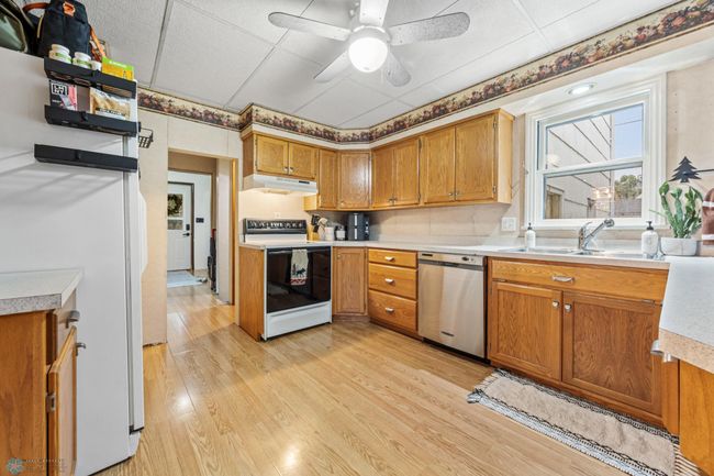 Updated Kitchen | Image 9
